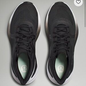 Lululemon Blissful Women’s Running Shoe